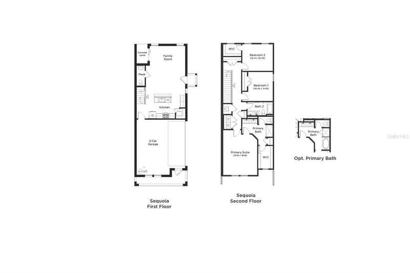 611 Silver Stream Ct, Brandon, FL 33511