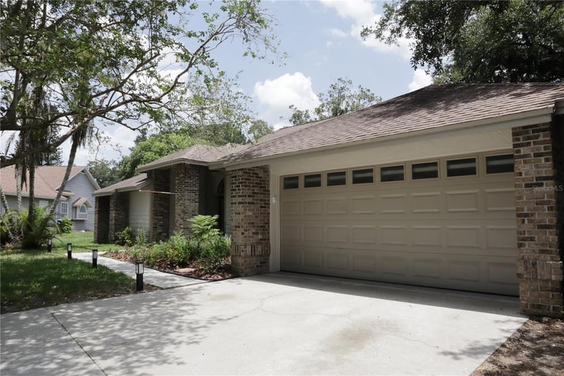 10428 Tara Dr, Riverview, FL 33578
