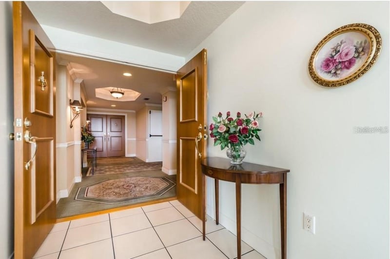 1180 Gulf Blvd #306, Clearwater, FL 33767