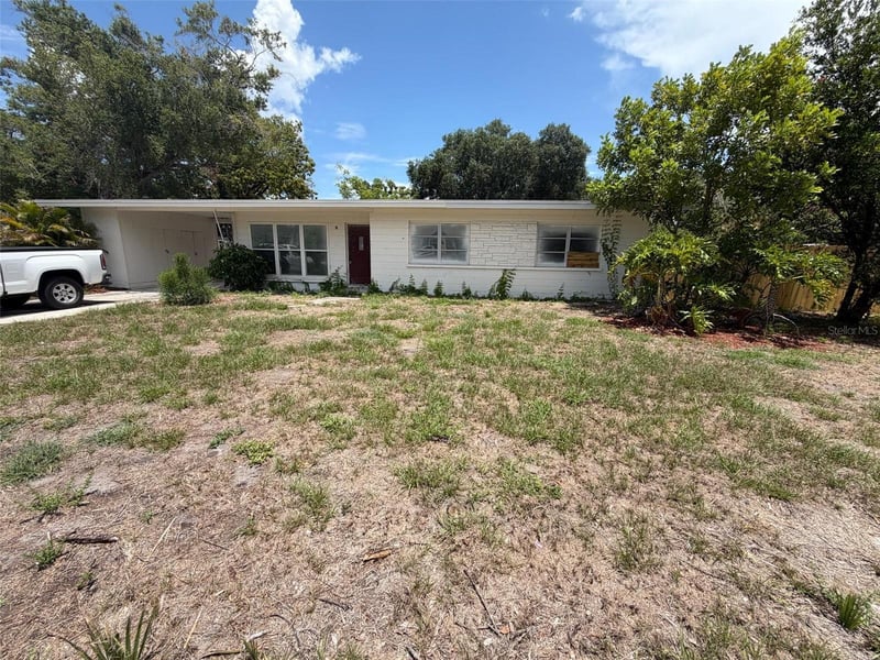 2612 9th , Bradenton, FL 34205