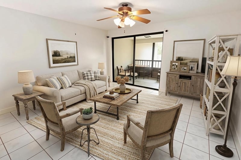 2700 Nebraska Ave #2-205, Palm Harbor, FL 34684