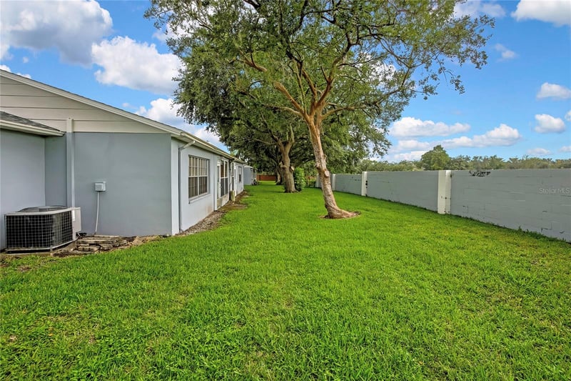 8801 Manos Cir #8801, New Port Richey, FL 34655
