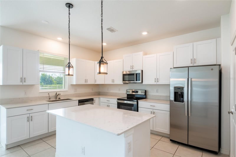 6262 Shiner St, Land O Lakes, FL 34638