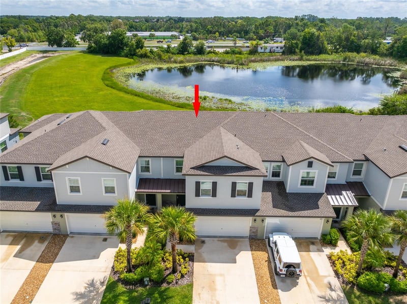 6262 Shiner St, Land O Lakes, FL 34638