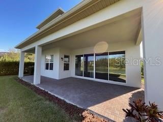 30791 Lindentree Dr, Wesley Chapel, FL 33543