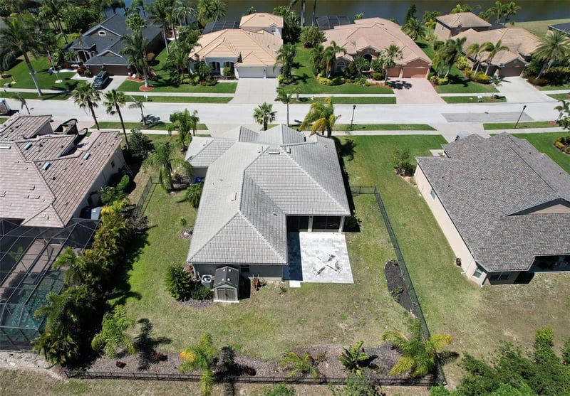 5409 Conch Shell Pl, Apollo Beach, FL 33572