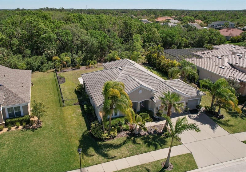 5409 Conch Shell Pl, Apollo Beach, FL 33572