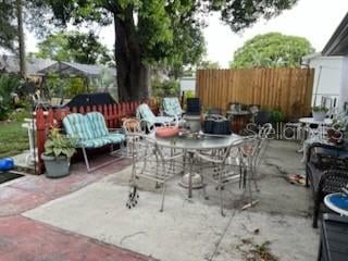 3419 Paloma Dr, Holiday, FL 34690