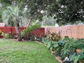 3419 Paloma Dr, Holiday, FL 34690