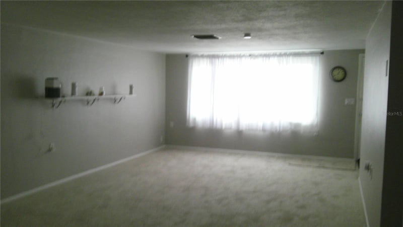 1203 Chancellor Dr, Holiday, FL 34690