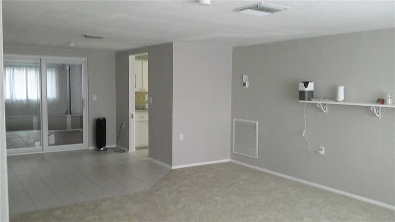 1203 Chancellor Dr, Holiday, FL 34690
