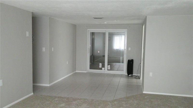 1203 Chancellor Dr, Holiday, FL 34690