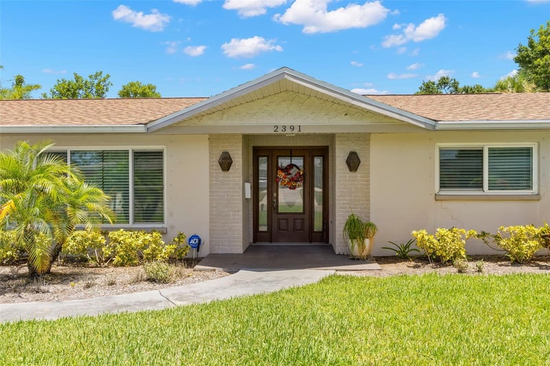2391 66th Ter, St Petersburg, FL 33712