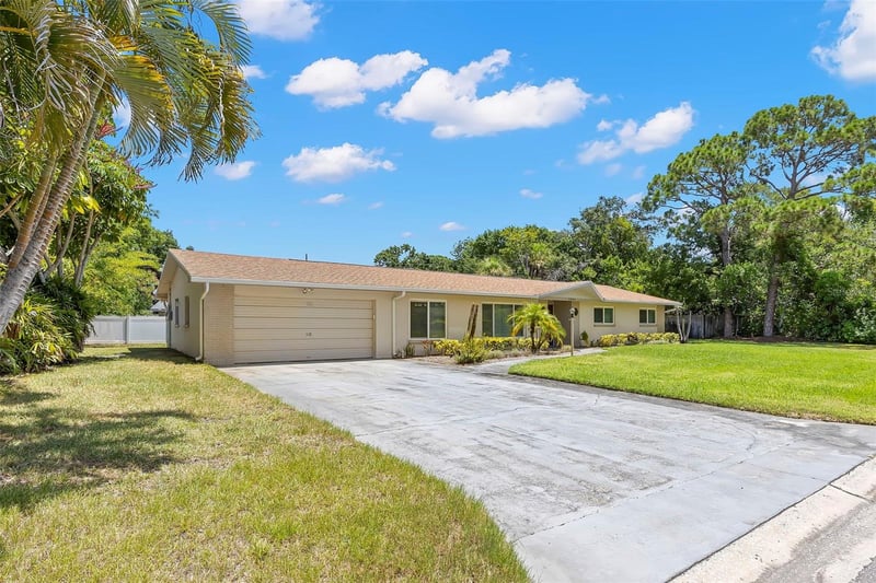 2391 66th Ter, St Petersburg, FL 33712
