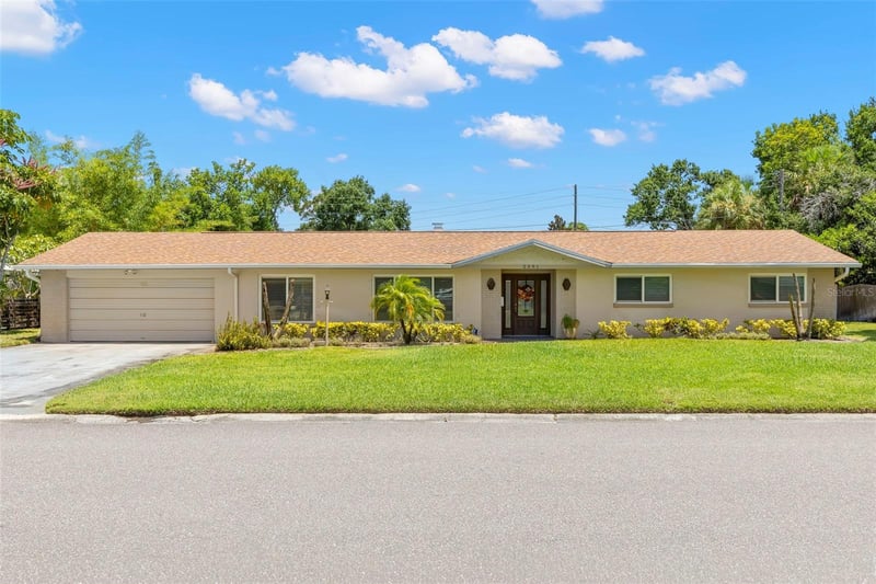 2391 66th Ter, St Petersburg, FL 33712