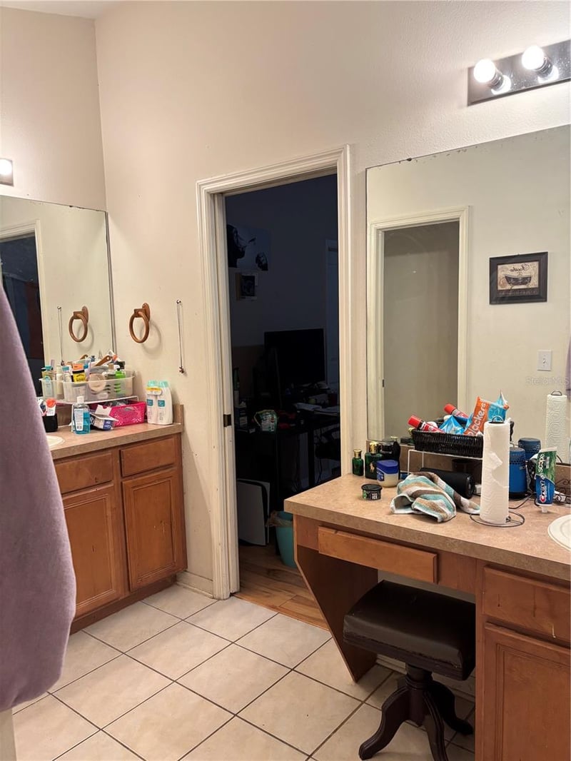 27450 Sugar Loaf Dr, Wesley Chapel, FL 33544