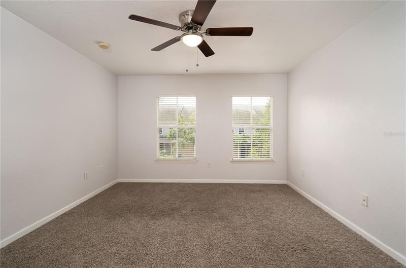 7818 Bally Money Rd, Tampa, FL 33610