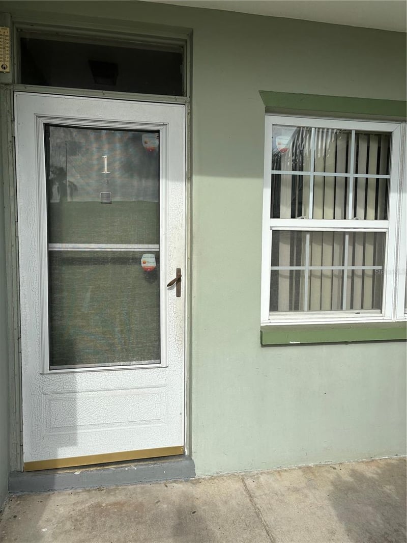 1433 Belcher Rd #G1, Clearwater, FL 33764
