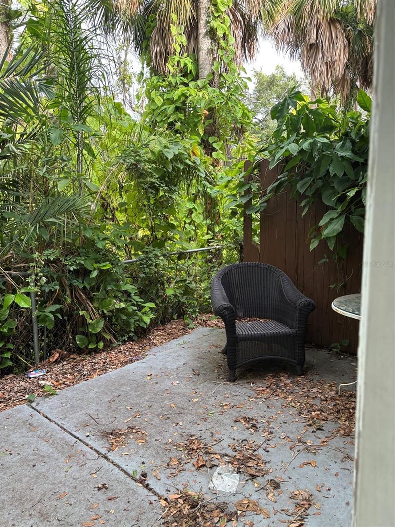 1433 Belcher Rd #G1, Clearwater, FL 33764