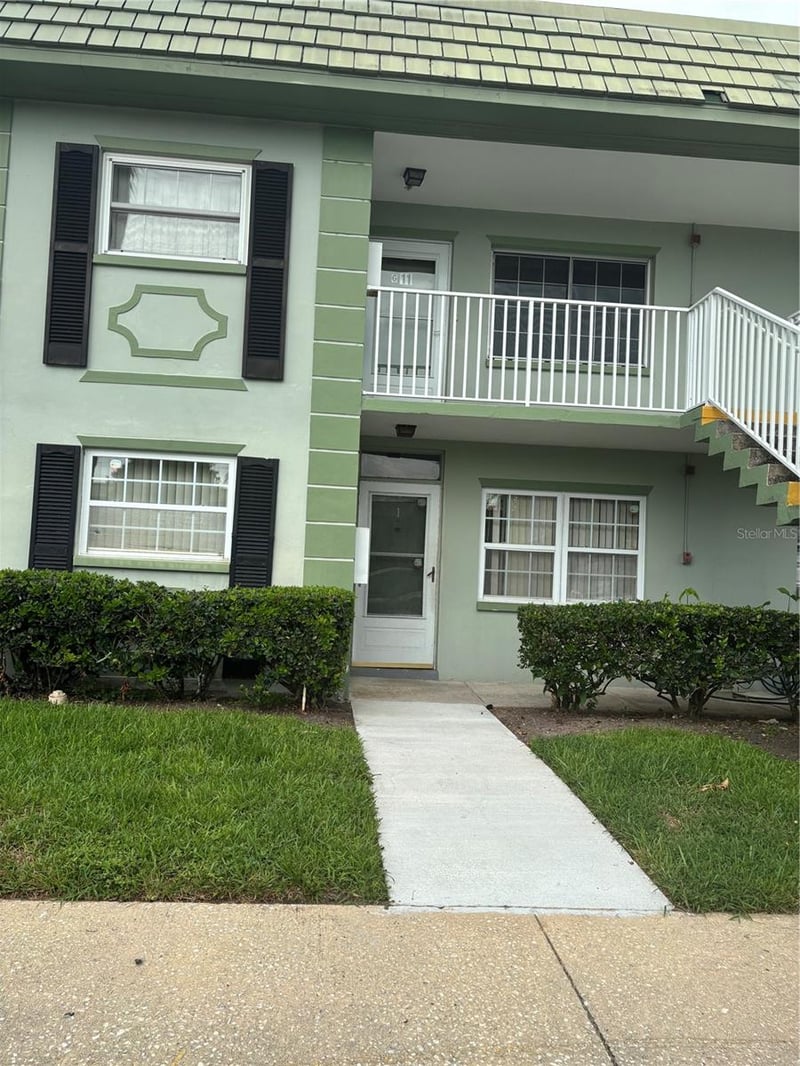 1433 S Belcher Rd #G1, Clearwater, FL 33764