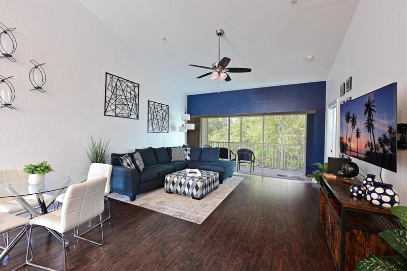 6589 Fairway Gardens Dr #202, Bradenton, FL 34203