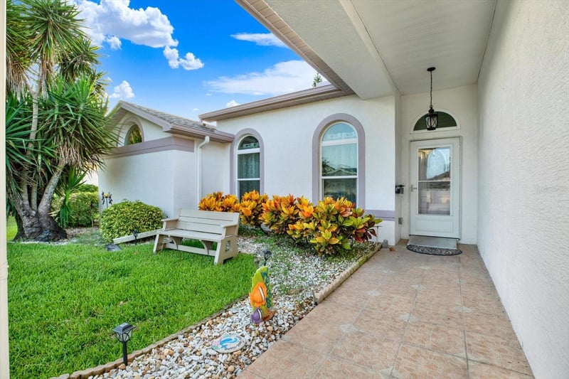 5924 Willow Creek Ct, New Port Richey, FL 34655
