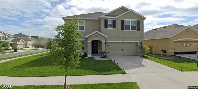 8115 Harwich Port Ln, Gibsonton, FL 33534