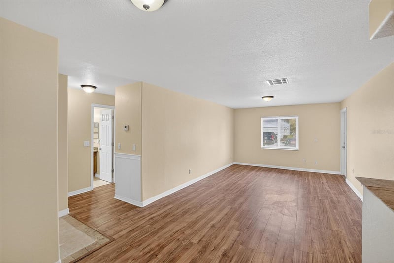 202 Red Maple Pl #202, Brandon, FL 33510