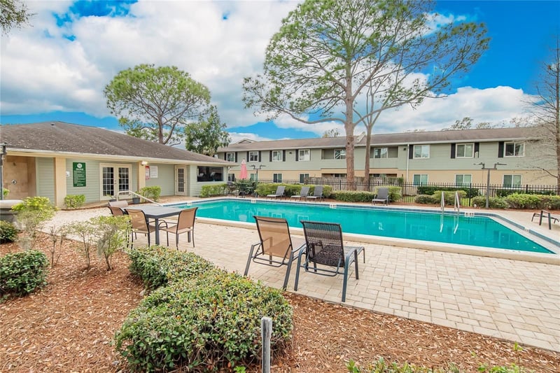 202 Red Maple Pl #202, Brandon, FL 33510