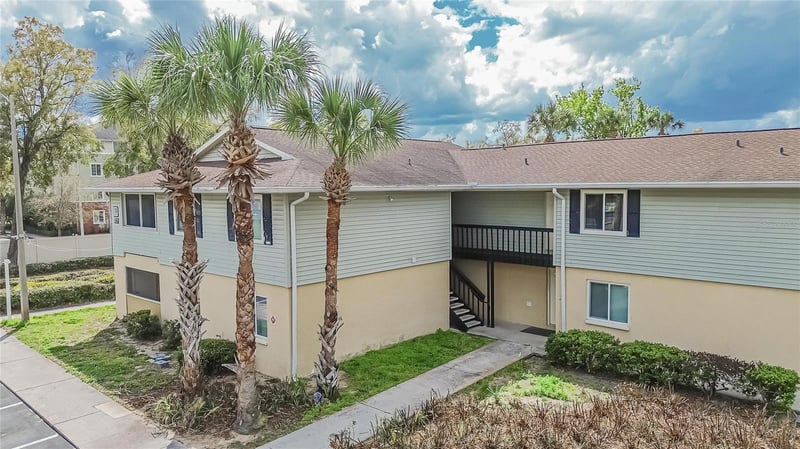 202 Red Maple Pl #202, Brandon, FL 33510