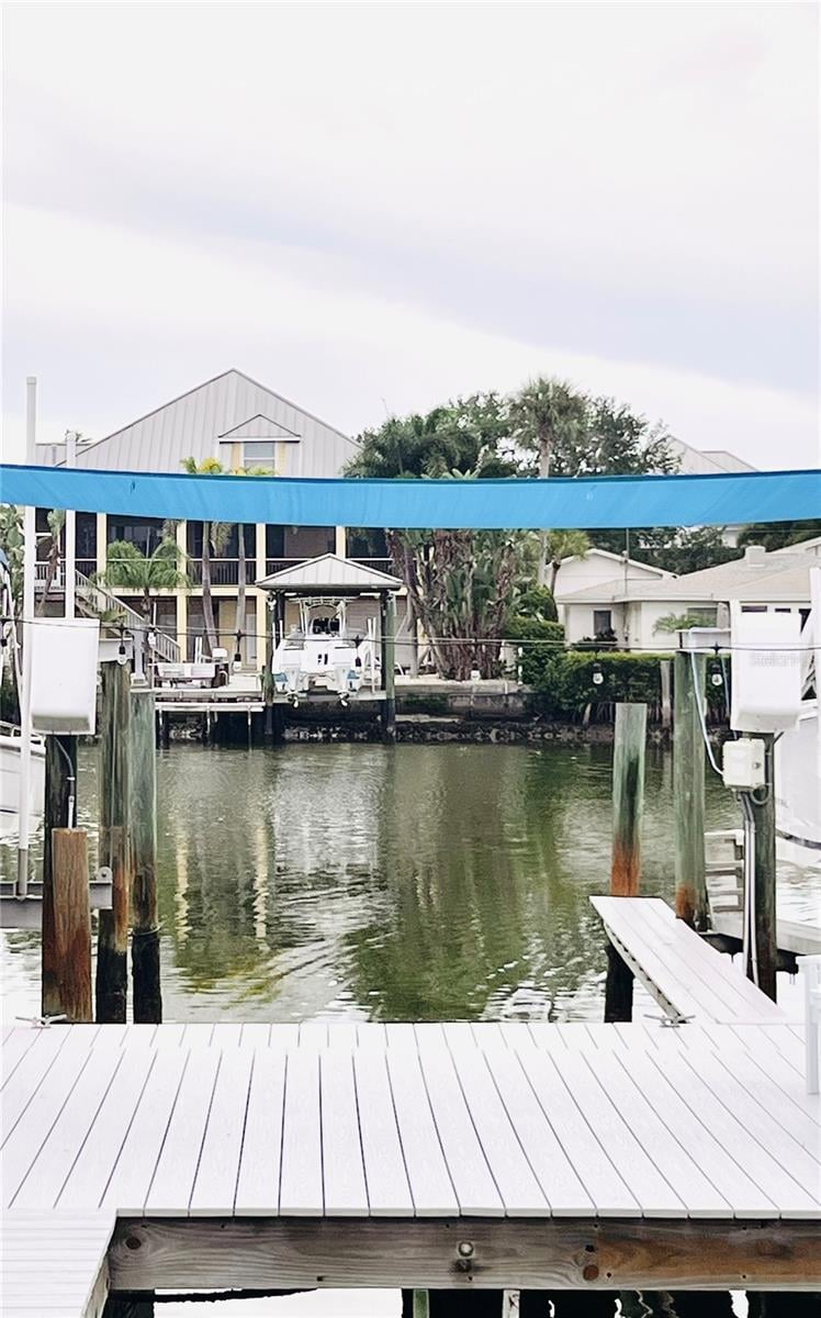 300 Venetian Dr #2, Clearwater, FL 33755