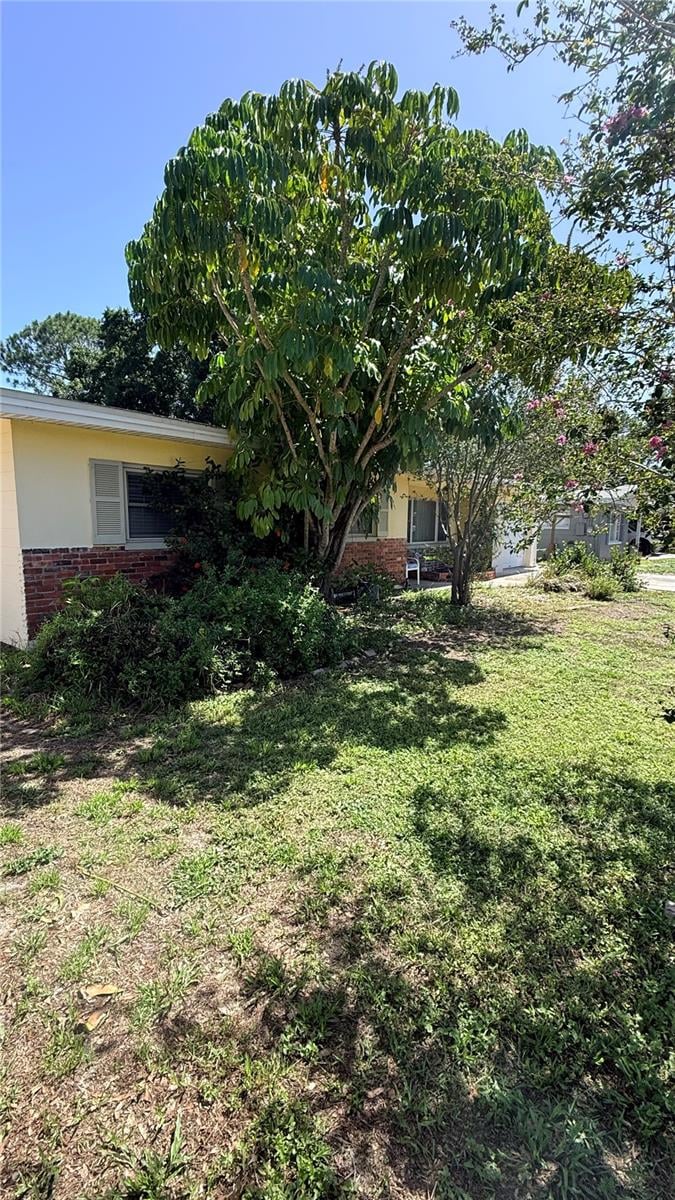 4415 Paul Ave, Tampa, FL 33611