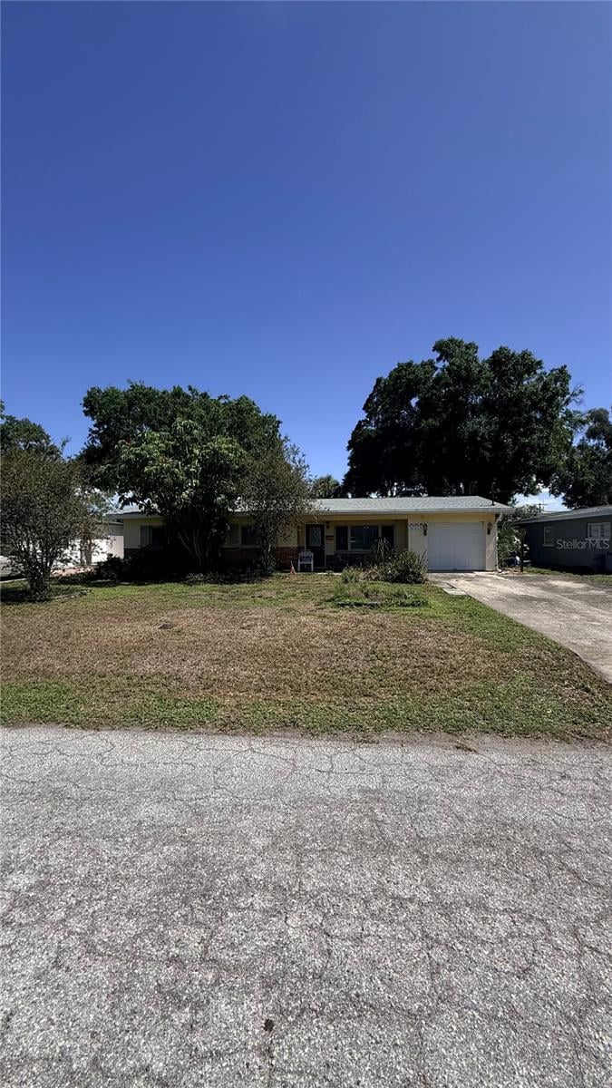 4415 Paul Ave, Tampa, FL 33611