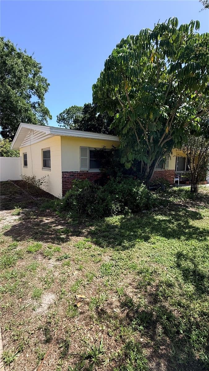 4415 Paul Ave, Tampa, FL 33611