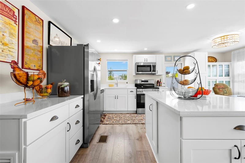 7165 Mount Georgetown Dr #571, St Petersburg, FL 33702