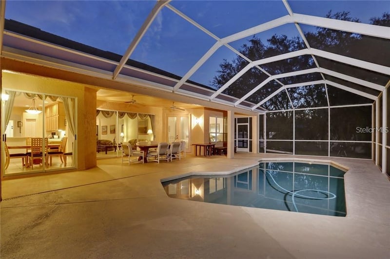 6020 Catlin Dr, Tampa, FL 33647
