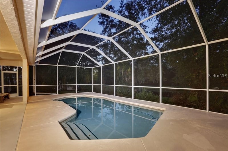 6020 Catlin Dr, Tampa, FL 33647