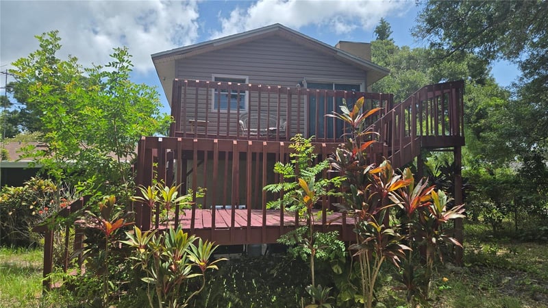 5375 Carolona Way, St Petersburg, FL 33712