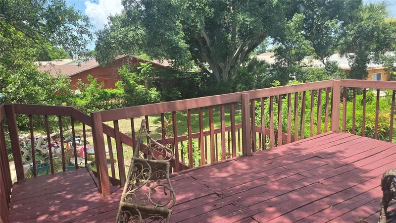 5375 Carolona Way, St Petersburg, FL 33712