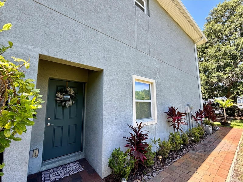 281 Ashley Ct, Dunedin, FL 34698