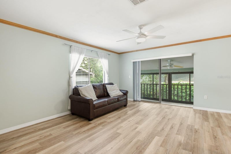 511 Mistletoe Ct #C, Safety Harbor, FL 34695