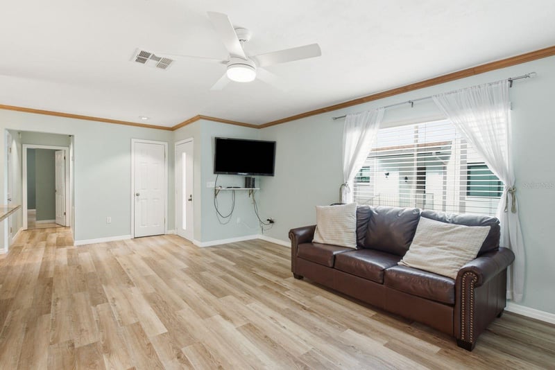 511 Mistletoe Ct #C, Safety Harbor, FL 34695