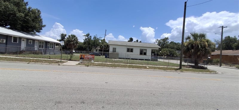 3009 13th St, Tampa, FL 33605