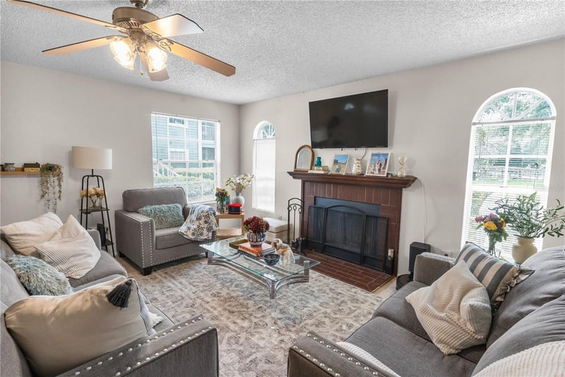 11942 Skylake Pl #C, Tampa, FL 33617