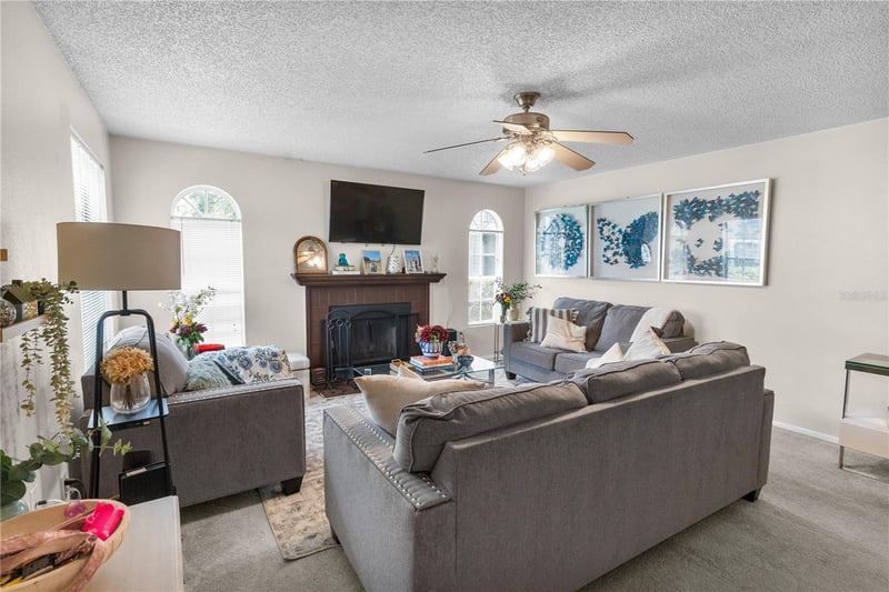 11942 Skylake Pl #C, Tampa, FL 33617