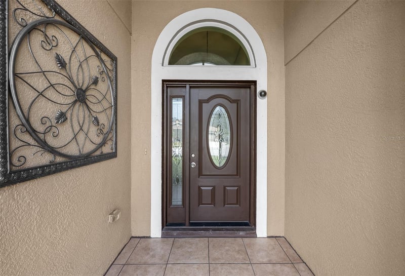 4124 101st Ave, Parrish, FL 34219