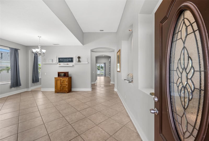 4124 101st Ave, Parrish, FL 34219