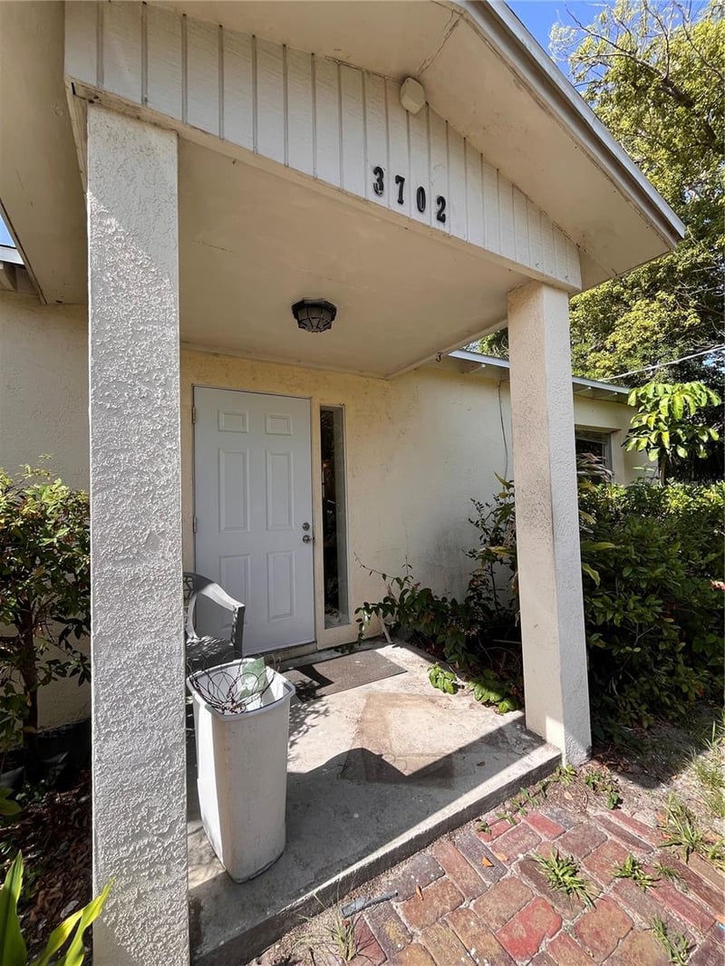3702 Ohio Ave, Tampa, FL 33611
