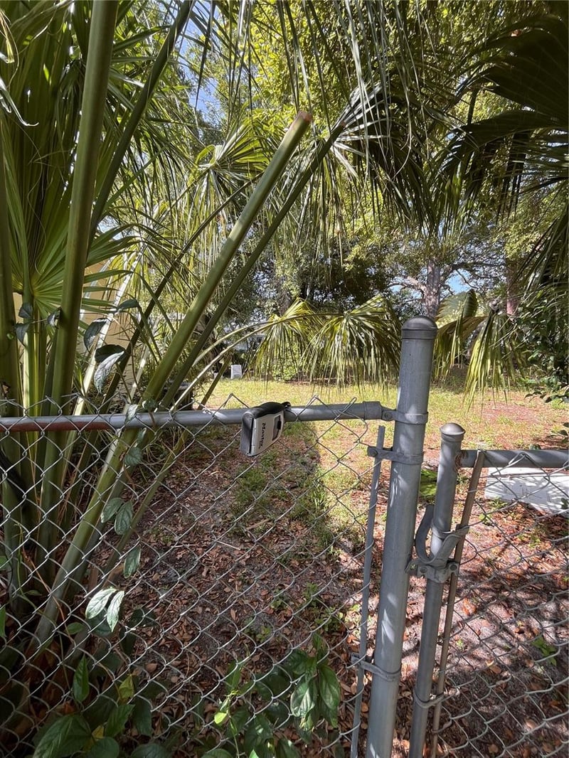 3702 Ohio Ave, Tampa, FL 33611