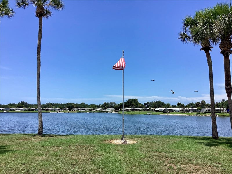 8451 Imperial Cir, Palmetto, FL 34221